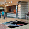 8' x 10' Rectangle Floor Decor