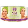 EZ Fabric Curved Double Counter - Graphic Only