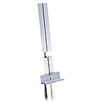 12″ Easel Extension