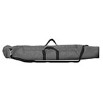 54″ Long Single Compartment Bag