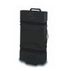 VK-1120 | MEO Hybrid