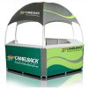 grand-gazebo