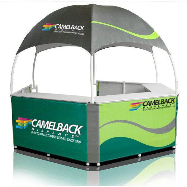 grand-gazebo