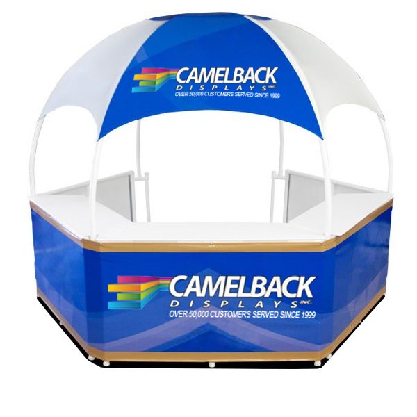 grand-gazebo-printed