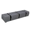 Square Freestanding Light Box 94" X 90"