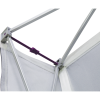 HopUp 13ft Tension Fabric Display (5x4)