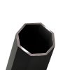 EZ Up Instant HUB Shelter Pop Up Canopy