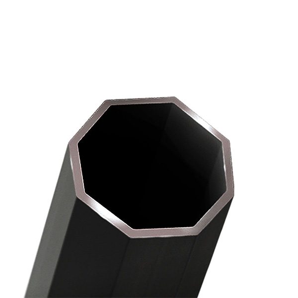 EZ Up Instant HUB Shelter Pop Up Canopy