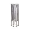EZ Up Instant HUB Shelter Pop Up Canopy