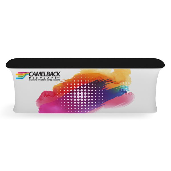 WaveLine InfoDesk Counter - 04F