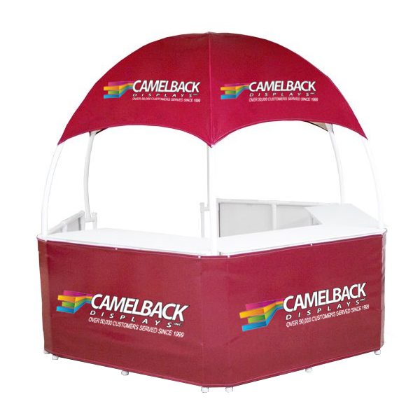 junior-gazebo