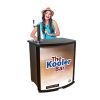 Kooler Bar Mini