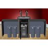 kooler-cube-rugged-4x