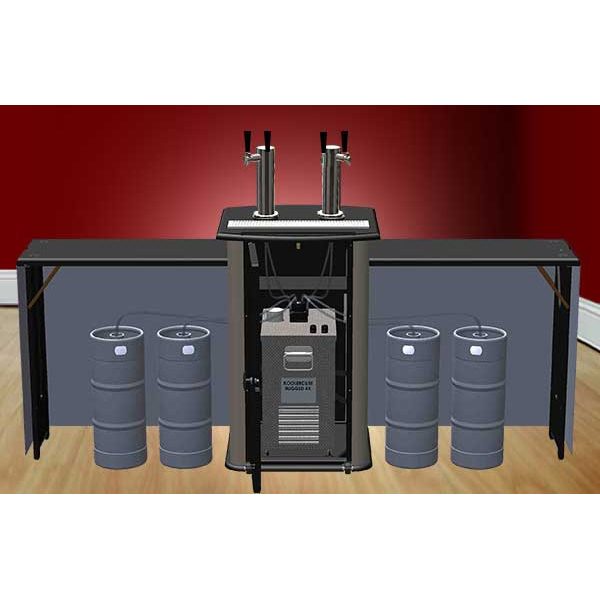 kooler-cube-rugged-4x