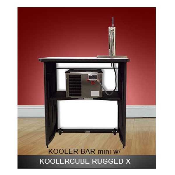 kooler-cube-rugged-x
