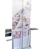 Imagine Retractable Banner Stand Hardware