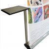 Imagine Retractable Banner Stand Hardware