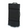 Sacagawea VK-1224 Portable Trade Show Display