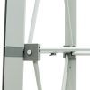 Lumiere Light Wall Single Sided Backlit Pop Up Display 5ft x 7.5ft