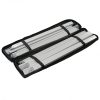 Lumiere Light Wall Double Sided Backlit Display 10ft x 10ft