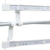 Lumiere Light Wall Single Sided Backlit Display 10ft x 10ft