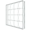 Lumiere Light Wall Double Sided Backlit Display 10ft x 10ft