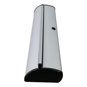 Merlin Retractable - Hardware Only