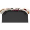 Modulate 20Ft Fabric Backwall Display 4 Graphics