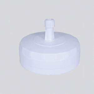 Plastic Base B