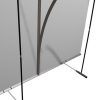 20FT PUNTO Banner Stand Backwalls