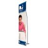PUNTO Banner Stand (Single Sided)