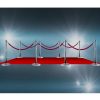 Runway Red Carpet Package