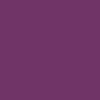 Satin Aubergine