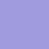 Satin French Lilac