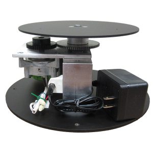 ST-200 Motorized Turntable