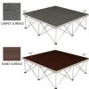 12' x 8' Package 44808
