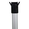 Thunder Outdoor Banner Stand - Hardware Only