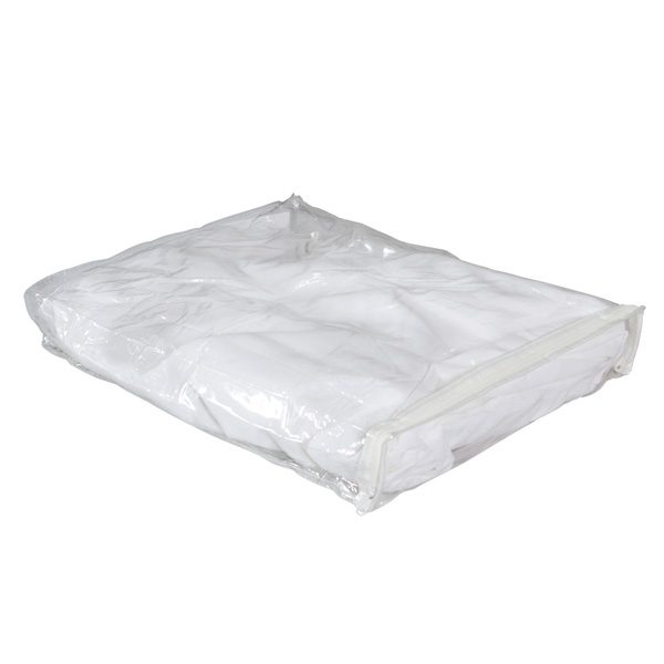 4Ft UltraFit Table Covers