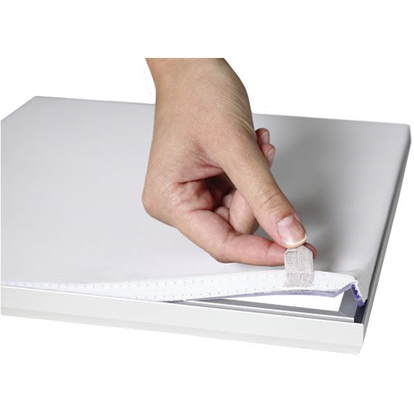 Vector Frame Edge Square-05
