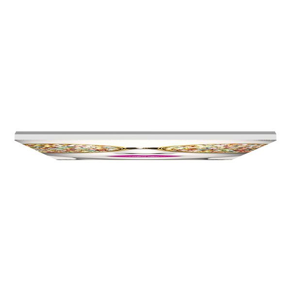 Vector Frame Edge Rectangular-04