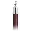 Vinyl Swag Rope With Snap Hooks