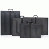 Voyager 2 Maxi Briefcase Display Kit