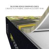 WaveLight Casonara LED Light Box - 18.5FT