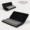 WaveLight Casonara LED Light Box - 18.5FT