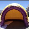 advertising-inflatable-shell-tent