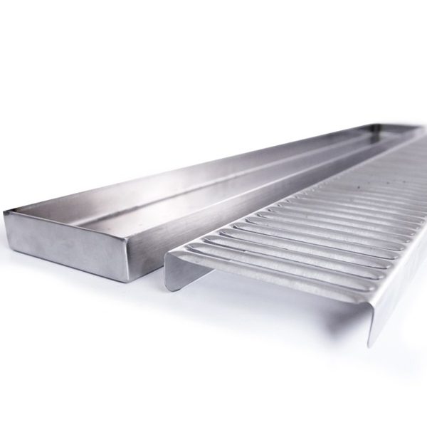 bar-drain-grate