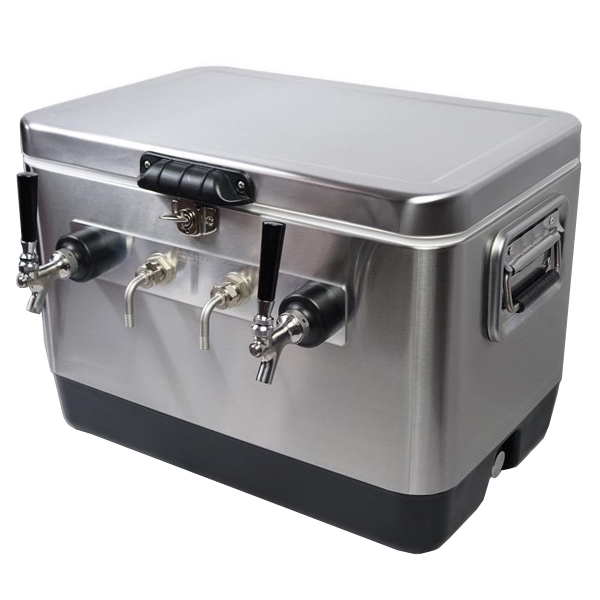 coldbreak-stainless-jockey-box