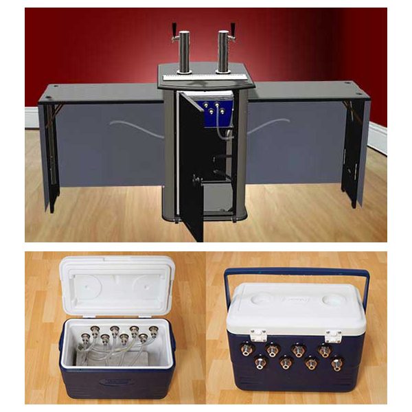 kooler-bar-jockey-box