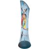 outdoor-brandcusi-angled-base