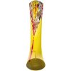 outdoor-brandcusi-curved-base